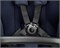 Прогулочная коляска Peg Perego Vivace New Blue Shine 529769506 - фото 111740