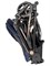 Прогулочная коляска Peg Perego Vivace New Blue Shine 529769506 - фото 111742