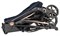 Прогулочная коляска Peg Perego Vivace New Blue Shine 529769506 - фото 111744