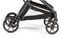 Прогулочная коляска Peg Perego Vivace New Blue Shine 529769506 - фото 111750