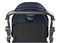 Прогулочная коляска Peg Perego Vivace New Blue Shine 529769506 - фото 111753
