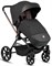 Детская коляска Tutis Gio Plus 2 в 1 1552135 Nero 657362820 - фото 11175