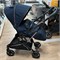 Прогулочная коляска Peg Perego Vivace New Blue Shine 529769506 - фото 111771