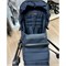 Прогулочная коляска Peg Perego Vivace New Blue Shine 529769506 - фото 111773