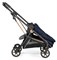 Прогулочная коляска Peg Perego Vivace New Blue Shine 529769506 - фото 111777