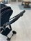 Прогулочная коляска Peg Perego Vivace New Blue Shine 529769506 - фото 111781