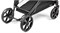 Прогулочная коляска Peg Perego Vivace New Blue Shine 529769506 - фото 111806