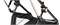 Прогулочная коляска Peg Perego Vivace New Blue Shine 529769506 - фото 111807