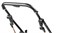 Прогулочная коляска Peg Perego Vivace New Blue Shine 529769506 - фото 111809