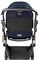 Прогулочная коляска Peg Perego Vivace New Blue Shine 529769506 - фото 111817