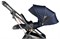 Прогулочная коляска Peg Perego Vivace New Blue Shine 529769506 - фото 111821