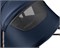 Прогулочная коляска Peg Perego Vivace New Blue Shine 529769506 - фото 111822