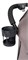 Детская прогулочная коляска Farfello Comfy Go Comfort Chrome Бежевый 198390976 - фото 111834