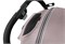 Детская прогулочная коляска Farfello Comfy Go Comfort Chrome Бежевый 198390976 - фото 111835