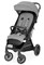 Прогулочная коляска Peg Perego X-Country Mercury 950825760 - фото 111856