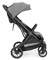 Прогулочная коляска Peg Perego X-Country Mercury 950825760 - фото 111858