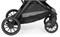 Прогулочная коляска Peg Perego X-Country Mercury 950825760 - фото 111859