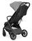 Прогулочная коляска Peg Perego X-Country Mercury 950825760 - фото 111861