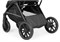 Прогулочная коляска Peg Perego X-Country Mercury 950825760 - фото 111862