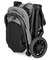 Прогулочная коляска Peg Perego X-Country Mercury 950825760 - фото 111865
