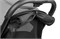 Прогулочная коляска Peg Perego X-Country Mercury 950825760 - фото 111867