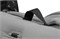 Прогулочная коляска Peg Perego X-Country Mercury 950825760 - фото 111868
