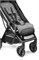 Прогулочная коляска Peg Perego X-Country Mercury 950825760 - фото 111869