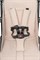 Прогулочная коляска Farfello Magic FM-01,бежевый 581764592 - фото 111871