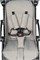 Прогулочная коляска Farfello Magic FM-02,серый 350551693 - фото 111880