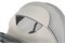 Прогулочная коляска Farfello Magic FM-02,серый 350551693 - фото 111881