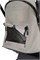 Прогулочная коляска Farfello Magic FM-02,серый 350551693 - фото 111882