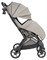 Прогулочная коляска Farfello Magic FM-02,серый 350551693 - фото 111884