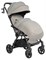 Прогулочная коляска Farfello Magic FM-02,серый 350551693 - фото 111885