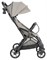 Прогулочная коляска Farfello Magic FM-02,серый 350551693 - фото 111887