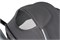Прогулочная коляска Farfello Magic FM-03,черный 1153993763 - фото 111891