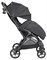 Прогулочная коляска Farfello Magic FM-03,черный 1153993763 - фото 111894