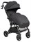 Прогулочная коляска Farfello Magic FM-03,черный 1153993763 - фото 111895