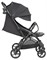 Прогулочная коляска Farfello Magic FM-03,черный 1153993763 - фото 111896