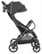 Прогулочная коляска Farfello Magic FM-03,черный 1153993763 - фото 111897