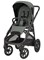 Прогулочная коляска Inglesina Aptica XT 2025 Taiga Green 1410549964 - фото 111913