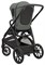 Прогулочная коляска Inglesina Aptica XT 2025 Taiga Green 1410549964 - фото 111914