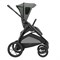 Прогулочная коляска Inglesina Aptica XT 2025 Taiga Green 1410549964 - фото 111918