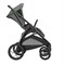Прогулочная коляска Inglesina Aptica XT 2025 Taiga Green 1410549964 - фото 111919
