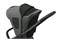 Прогулочная коляска Inglesina Aptica XT 2025 Taiga Green 1410549964 - фото 111922
