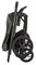 Прогулочная коляска Inglesina Aptica XT 2025 Taiga Green 1410549964 - фото 111923