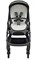 Прогулочная коляска Inglesina Aptica XT 2025 Taiga Green 1410549964 - фото 111925