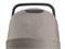 Прогулочная коляска Inglesina Electa 2025 Battery Beige 100685125 - фото 111928