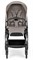 Прогулочная коляска Inglesina Electa 2025 Battery Beige 100685125 - фото 111932