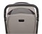 Прогулочная коляска Inglesina Electa 2025 Battery Beige 100685125 - фото 111933