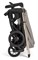 Прогулочная коляска Inglesina Electa 2025 Battery Beige 100685125 - фото 111935